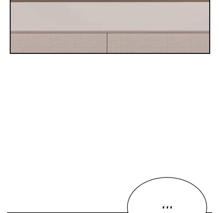 Her Situation - episode 37 - 40