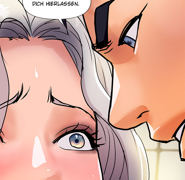 Royal Family - episode 16 - 18