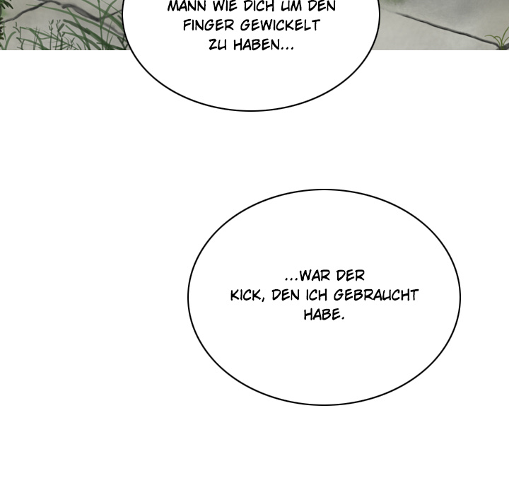 Nur du allein - episode 36 - 44