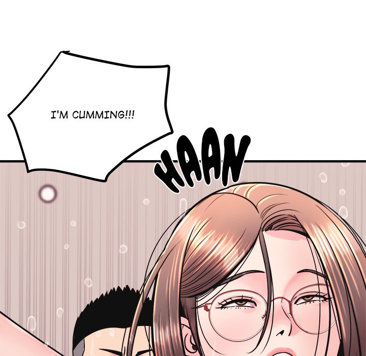 Champion of the Night - episode 1 - 161