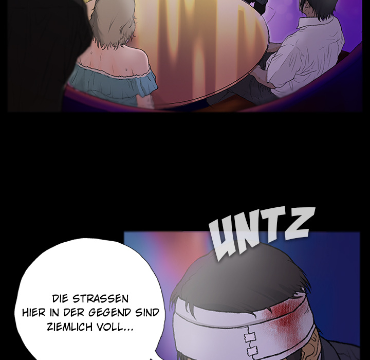 Der Schakal - episode 12 - 23