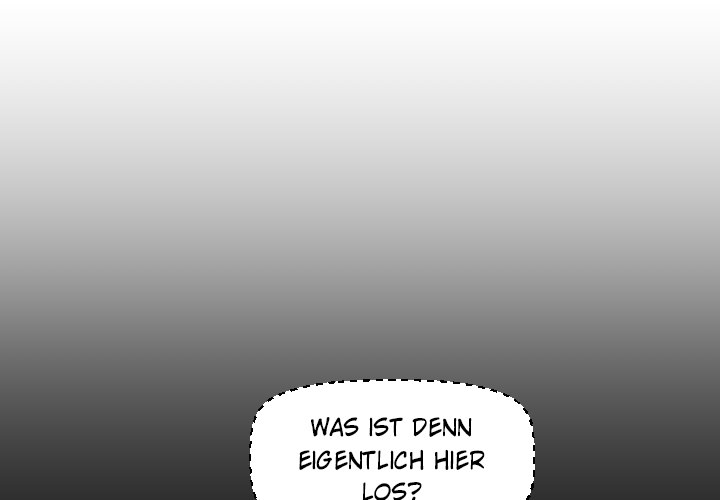 Der Klang der Wellen - episode 26 - 0