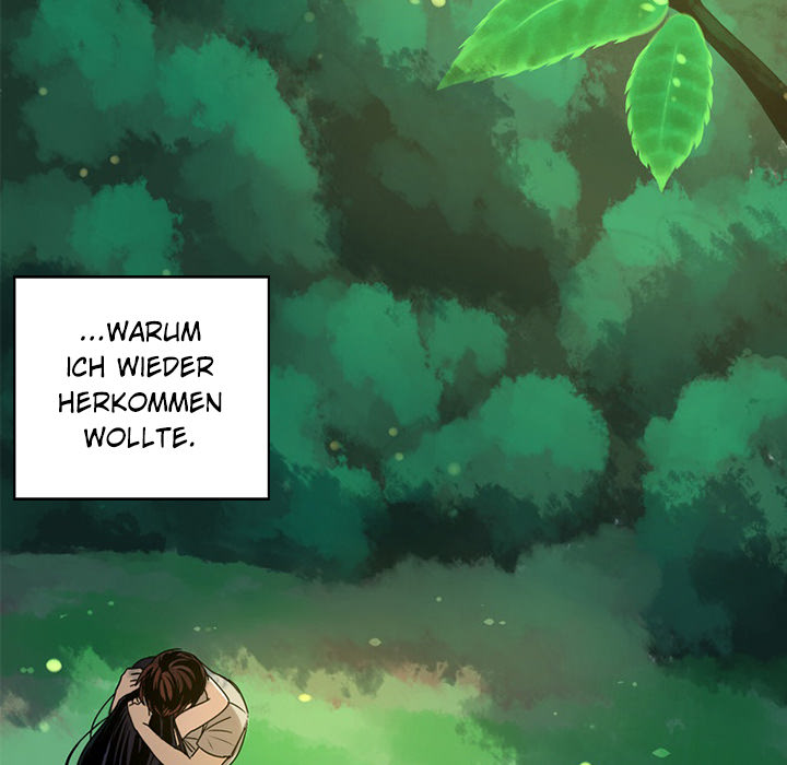 Die Meerjungfrau im Teich - episode 4 - 88