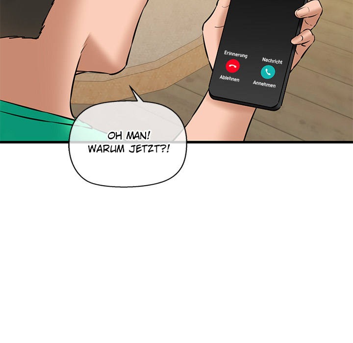 Cheerleader - episode 16 - 56
