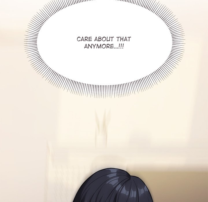 Someone Stop Her! - episode 10 - 107