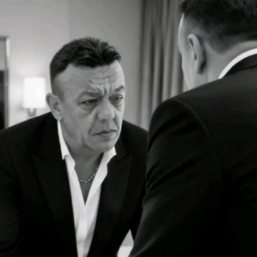 osmantopdemir