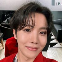 jhopebts609