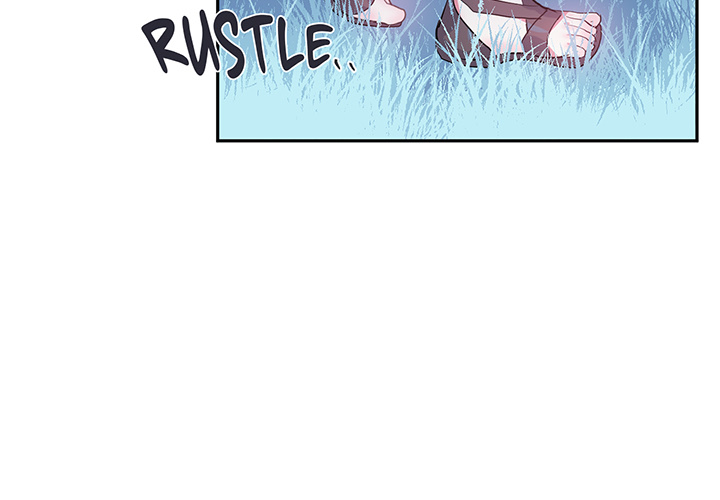 Log in to Lust-a-land - episode 17 - 2
