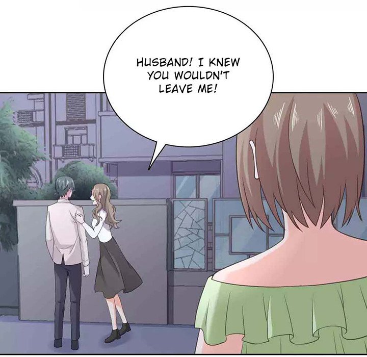 A Marriage for Sale - episode 44 - 45