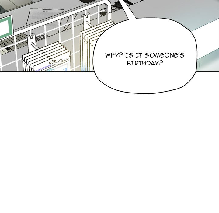 Newfound Partners - episode 22 - 72