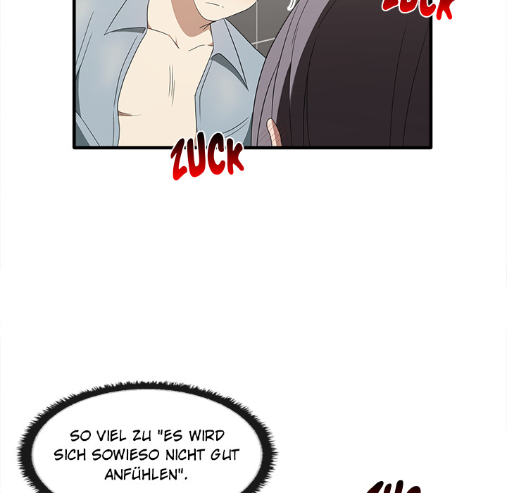 Besessen - episode 31 - 66