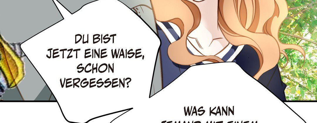 Kollision - episode 12 - 66