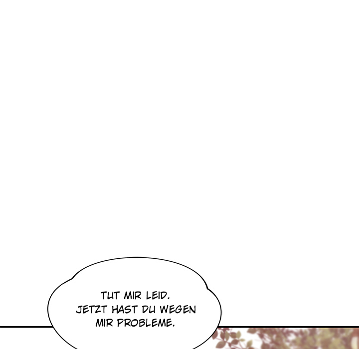 Willkommen in Pinkhausen - episode 27 - 35