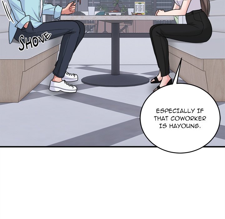 I Love-Hate You - episode 7 - 40