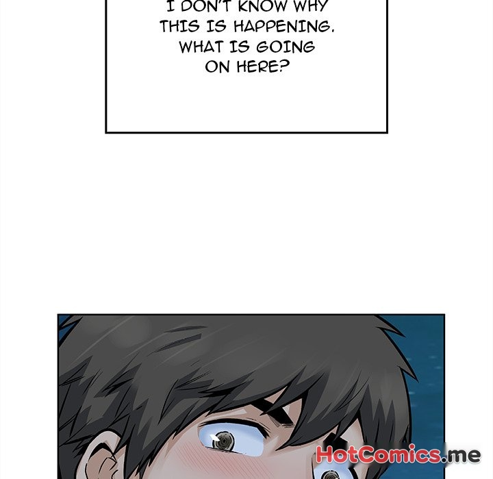 Excuse Me, This is my Room - episode 40 - 17