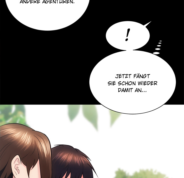 JJ Immobilien - episode 11 - 115