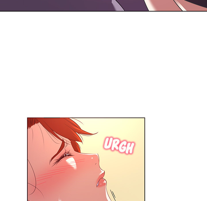 Manga Model - episode 18 - 24