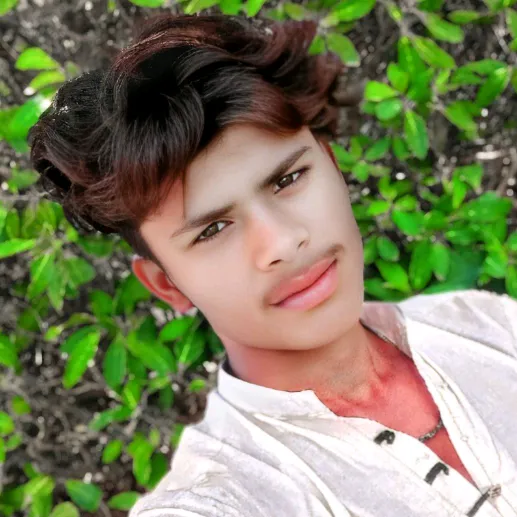lalchandramjee44