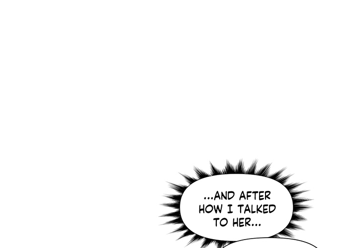 Log in to Lust-a-land - episode 44 - 1