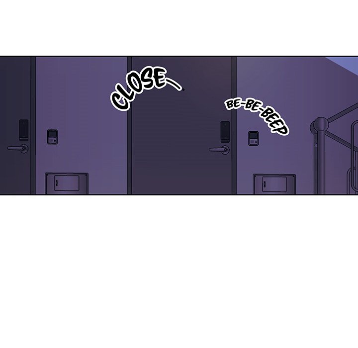 Master, Do You Need A Hand? - episode 1 - 158