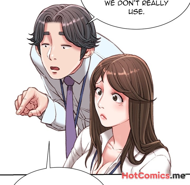 Distractions - episode 21 - 98