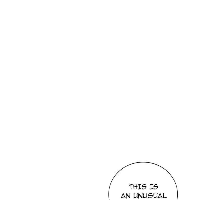 Town Girls - episode 28 - 47