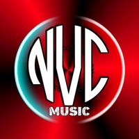 HAI NÉT MỰC REMIX VER 2_HOÀNG OANH