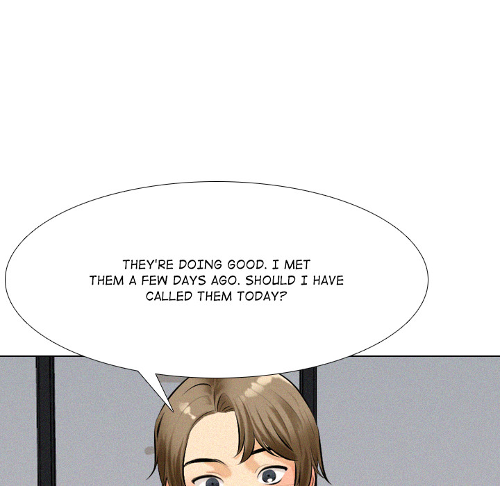 Purity Game - episode 2 - 135