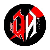 Sound image