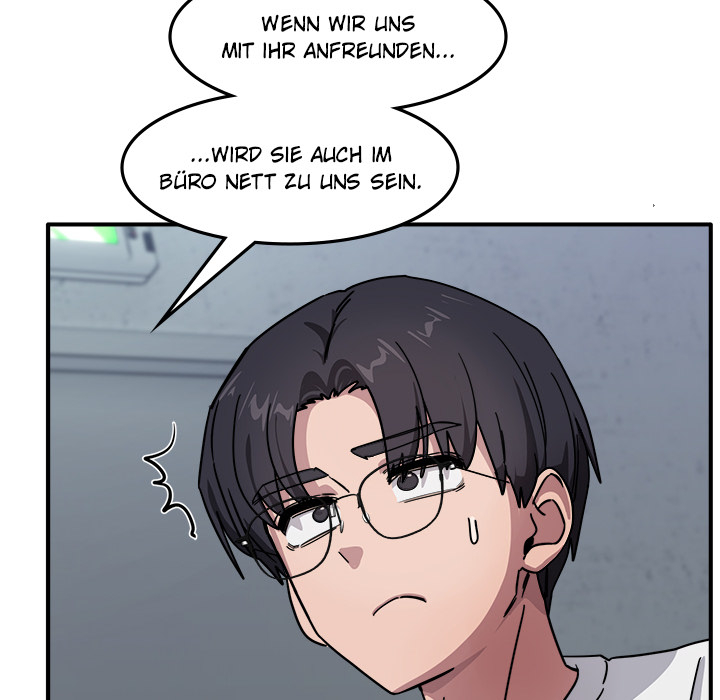 An ihrer Leine - episode 24 - 131