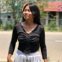 TikTok Account - https://p16-sg.tiktokcdn.com/tos-alisg-avt-0068/022ce5d5973e3f19d9854c23840b5e43~tplv-tiktokx-cropcenter-q:200:200:q70.jpg