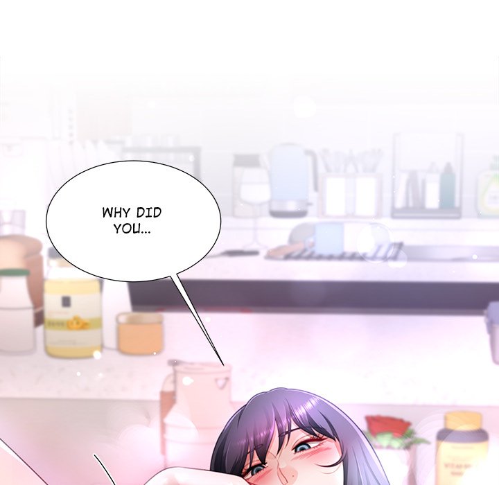 No, I Want HER! - UNCENSORED - episode 37 - 5