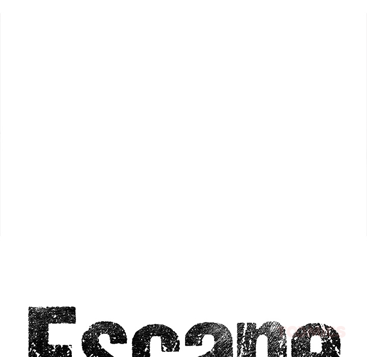 Escape Room Game - episode 9 - 152