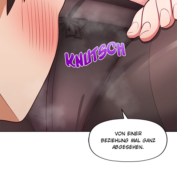 Jetzt bin ich der Boss - episode 37 - 28