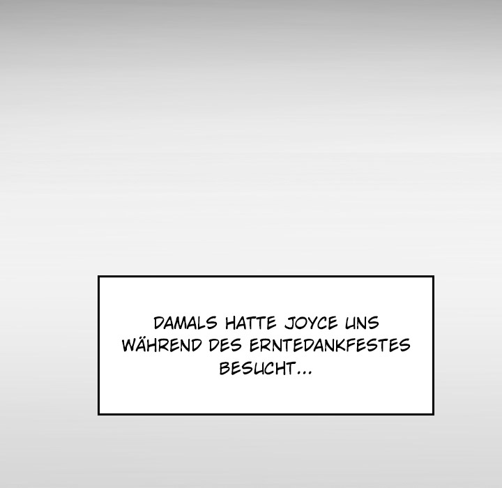Unerwartete Verbindungen - episode 1 - 26