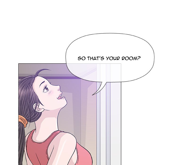 Give and Take - episode 12 - 38