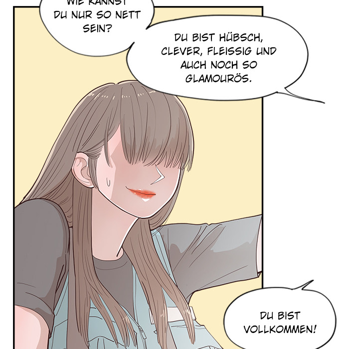 Die sonnige Seite - episode 54 - 83