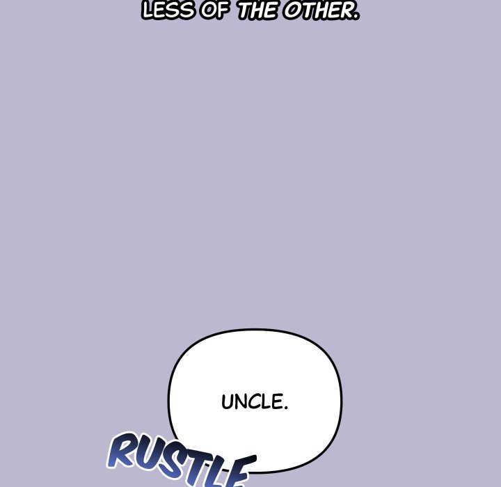 Easy to Read - episode 49 - 11