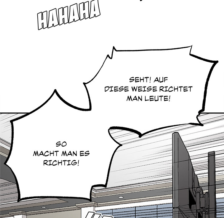 Des Teufels Nachkommen - episode 36 - 70