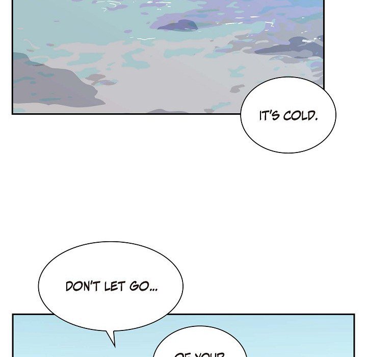 Sand Castle - episode 13 - 22
