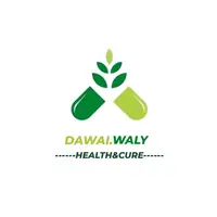dawai.waly