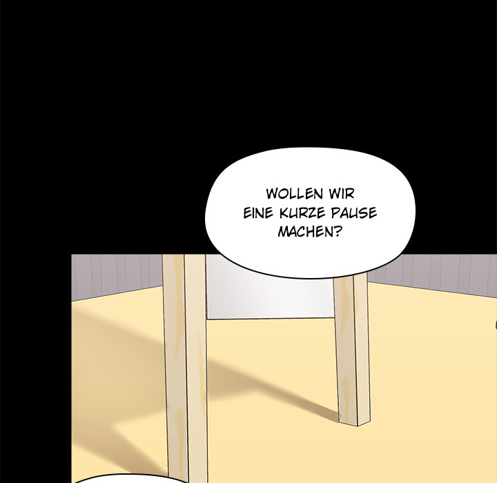Rollenspiele mal anders - episode 28 - 45