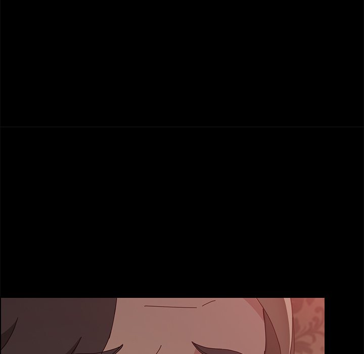 The Assistant - episode 30 - 72
