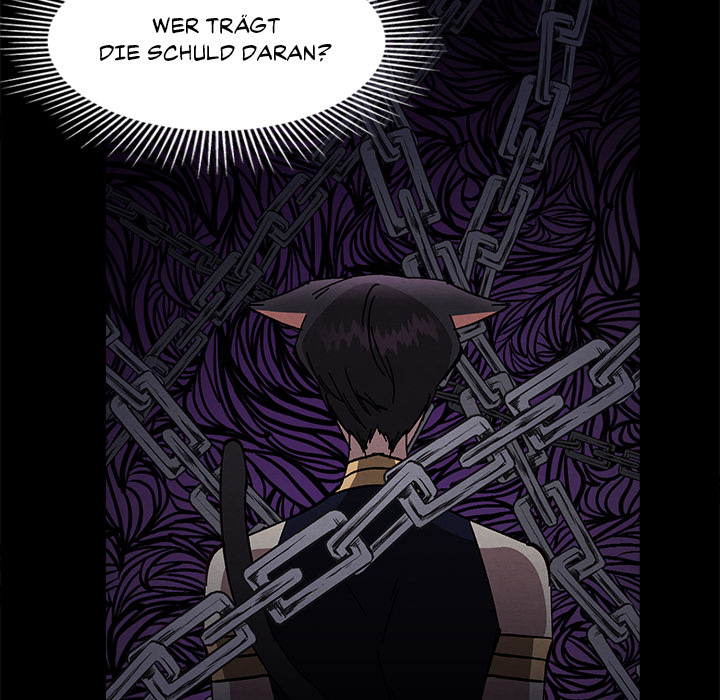 Geheimnisse unter Paaren - episode 46 - 98