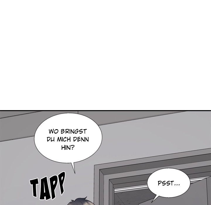 Privattraining - episode 25 - 33