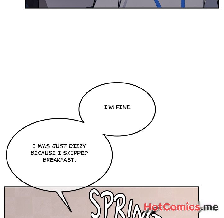 Pregnancy Contract - episode 7 - 27