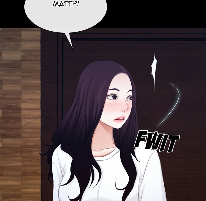 The First Love Story - episode 61 - 91