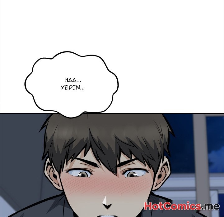 Excuse me, This is my Room - episode 99 - 14