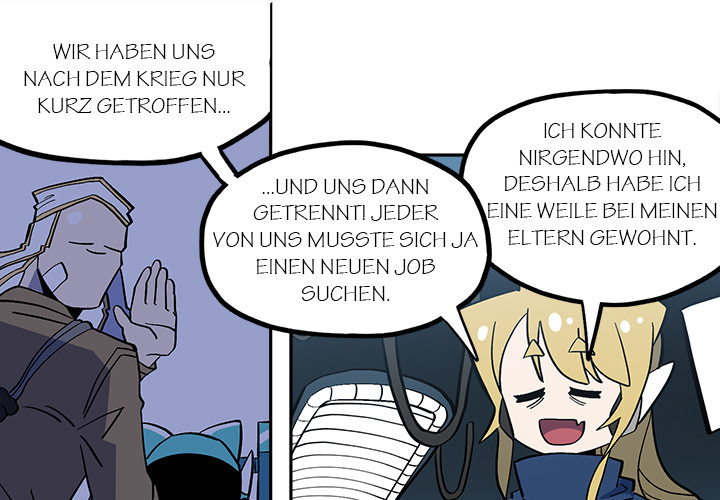 Robogattin - episode 46 - 0