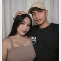 carlbalistoy0722